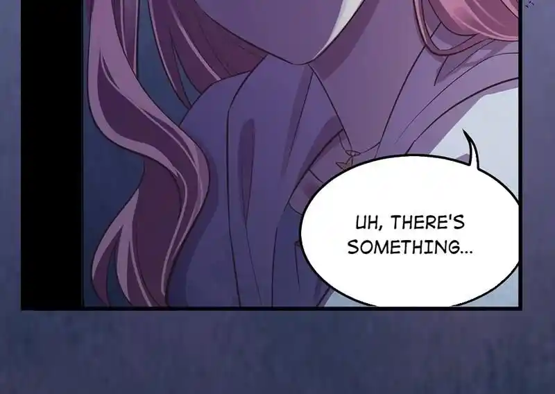 Strange Store Ch.097