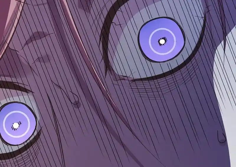 Strange Store Ch.097