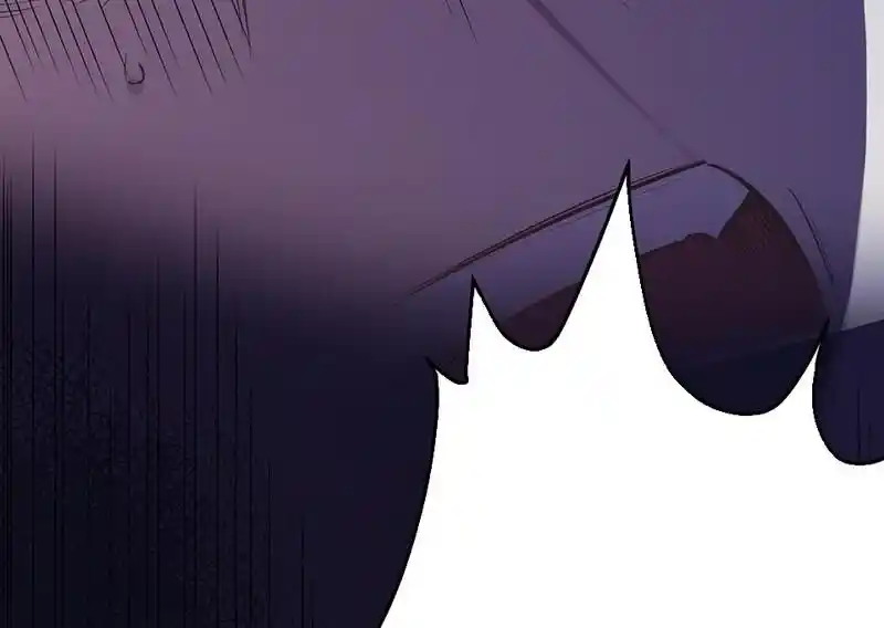 Strange Store Ch.097