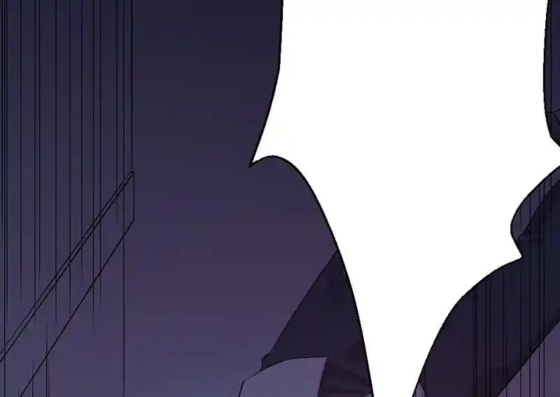 Strange Store Ch.097