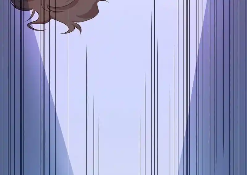 Strange Store Ch.097