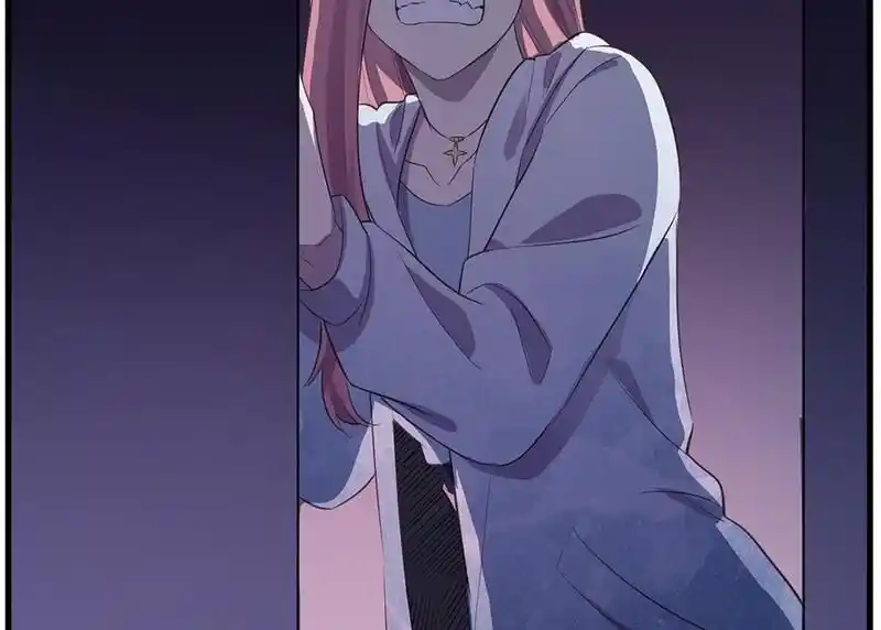 Strange Store Ch.097