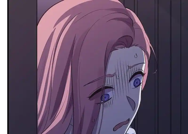 Strange Store Ch.097