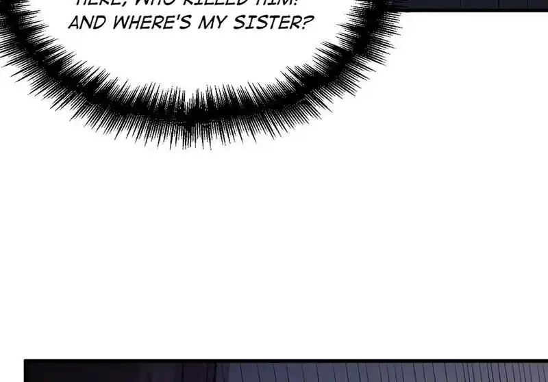 Strange Store Ch.097