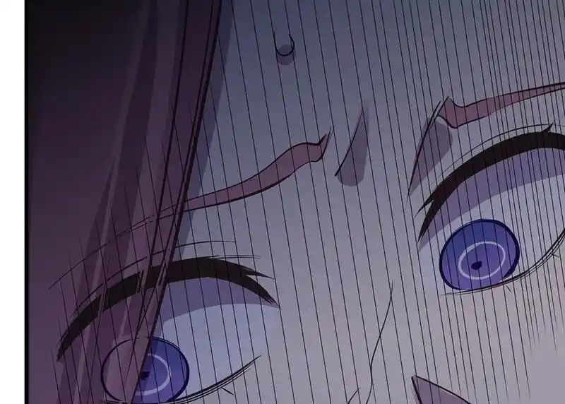 Strange Store Ch.097