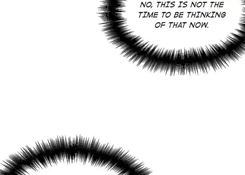 Strange Store Ch.097