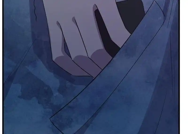 Strange Store Ch.097