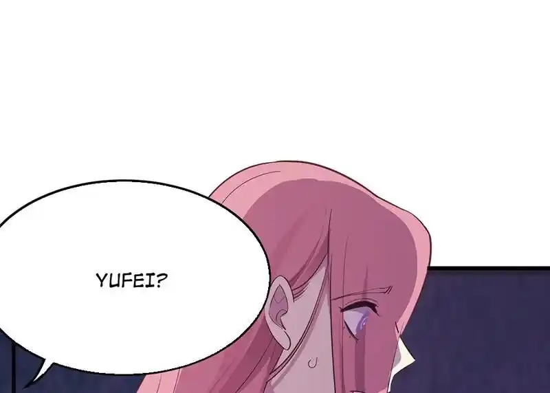 Strange Store Ch.097