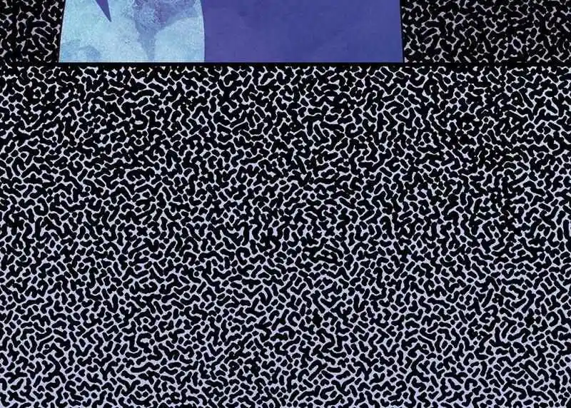 Strange Store Ch.097