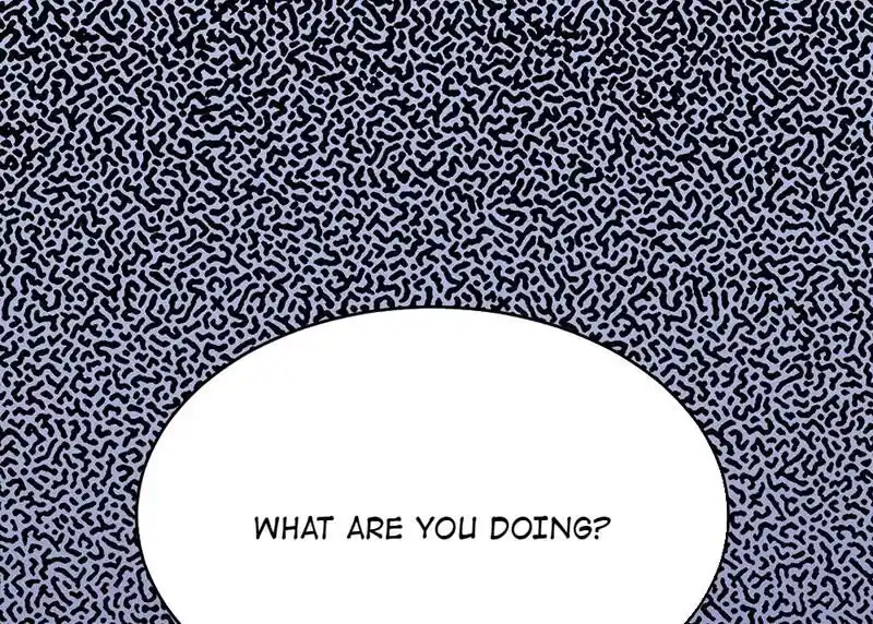 Strange Store Ch.097