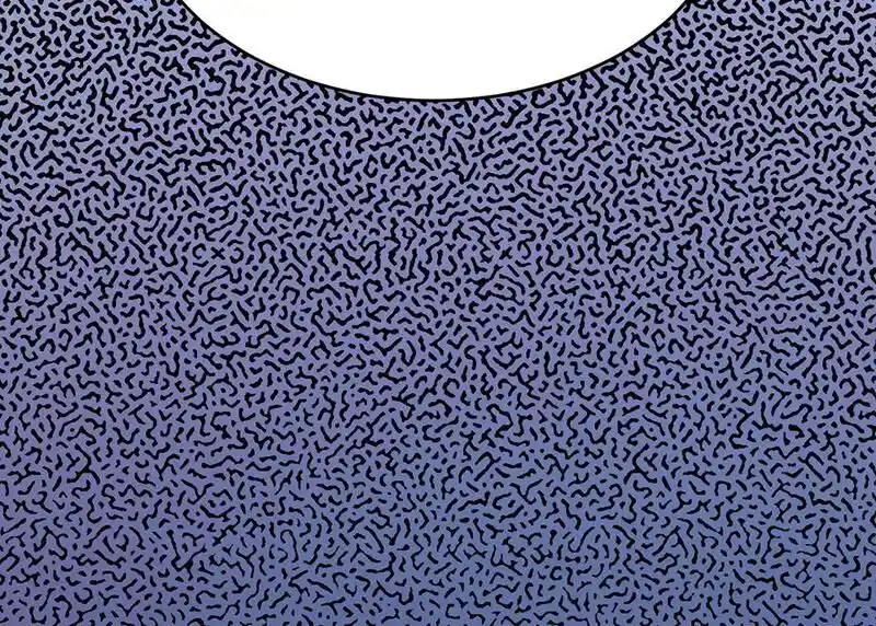 Strange Store Ch.097