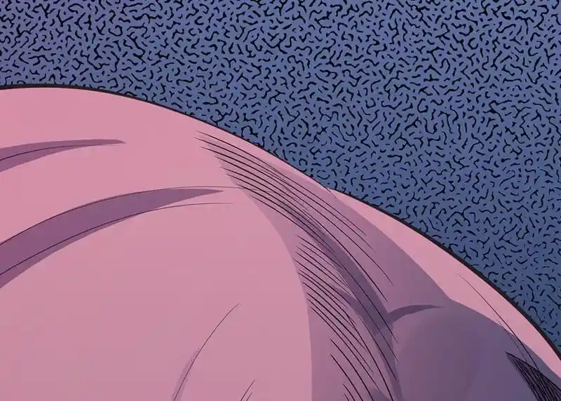 Strange Store Ch.097