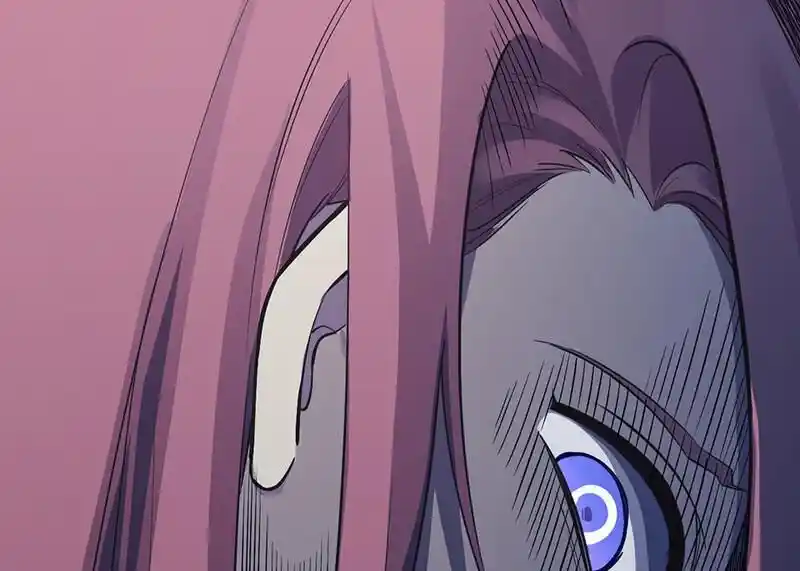 Strange Store Ch.097