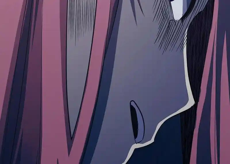 Strange Store Ch.097