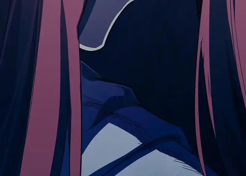 Strange Store Ch.097