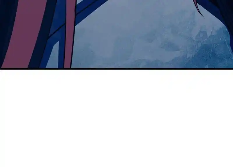 Strange Store Ch.097