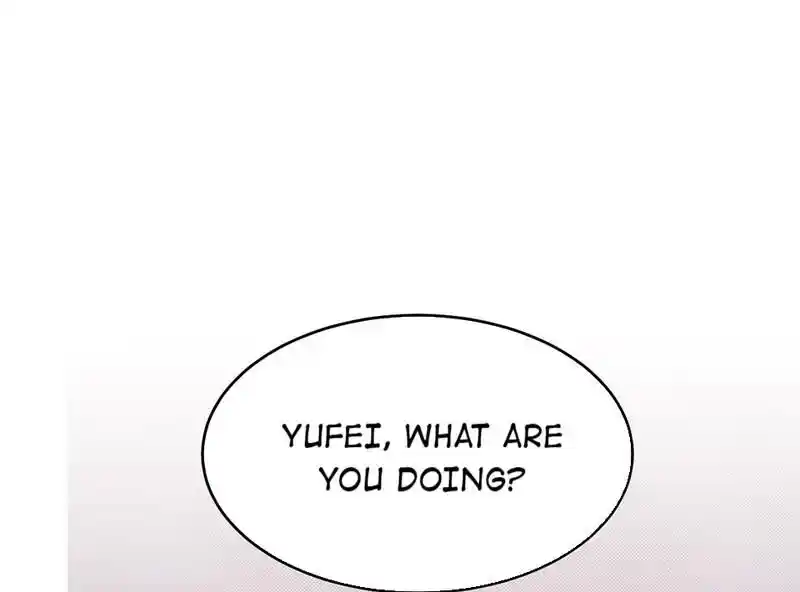 Strange Store Ch.098