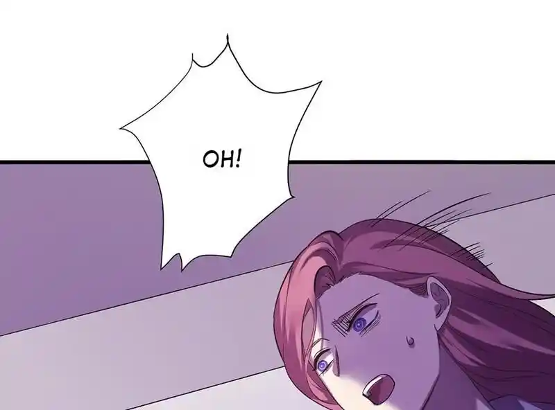 Strange Store Ch.098