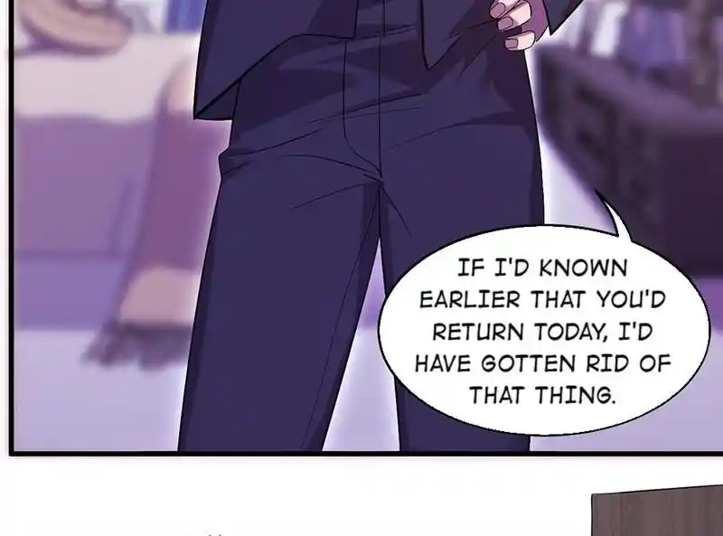 Strange Store Ch.098