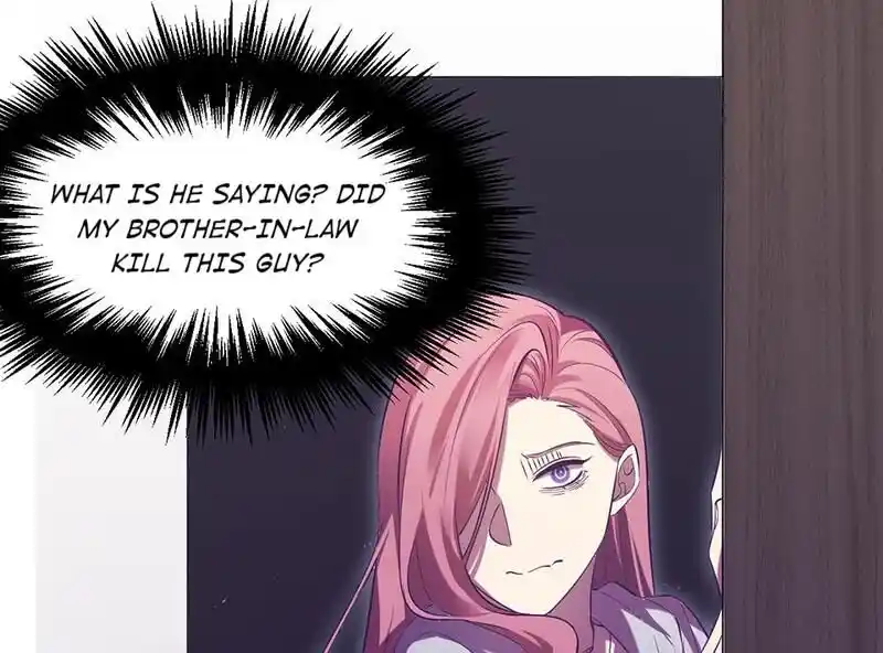 Strange Store Ch.098