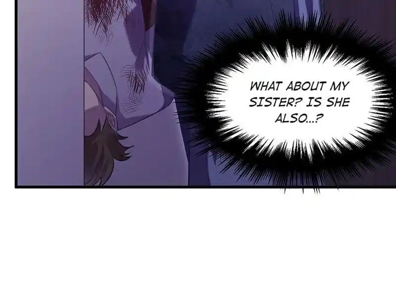 Strange Store Ch.098