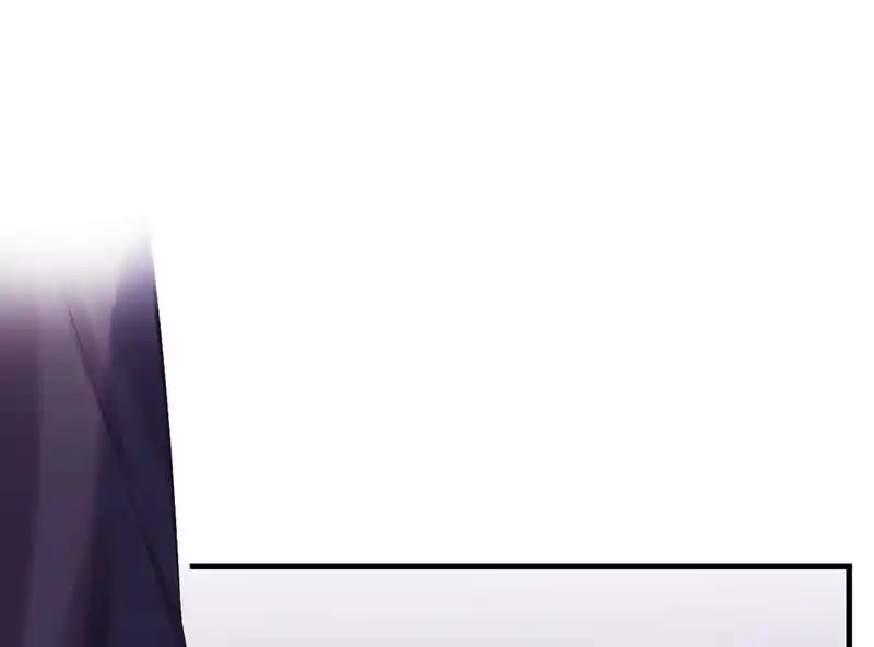 Strange Store Ch.098