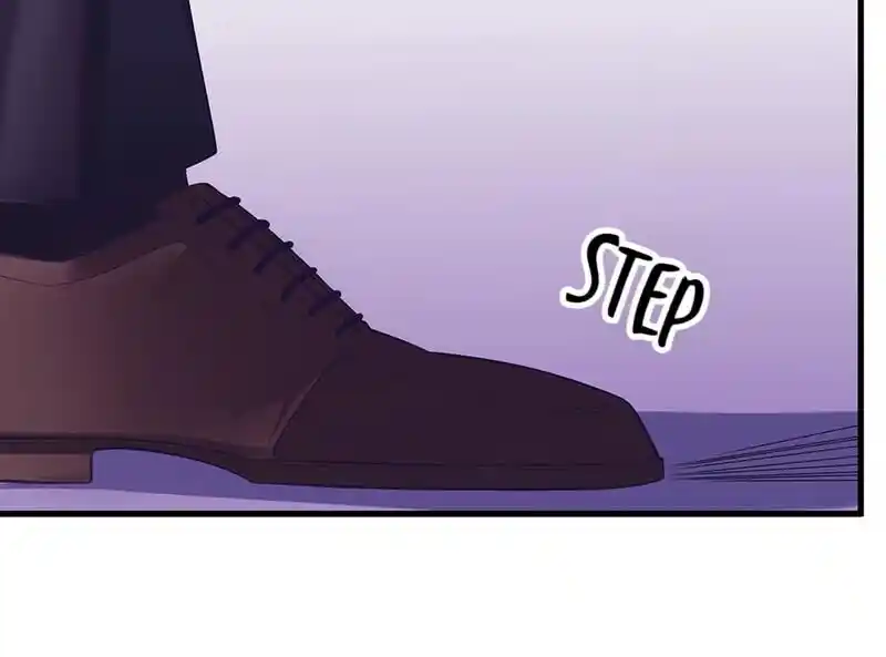 Strange Store Ch.098