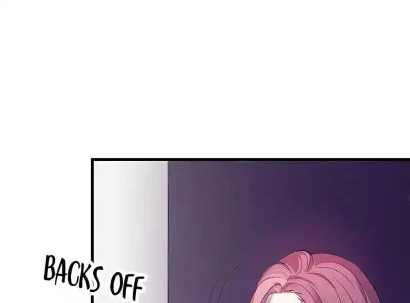 Strange Store Ch.098