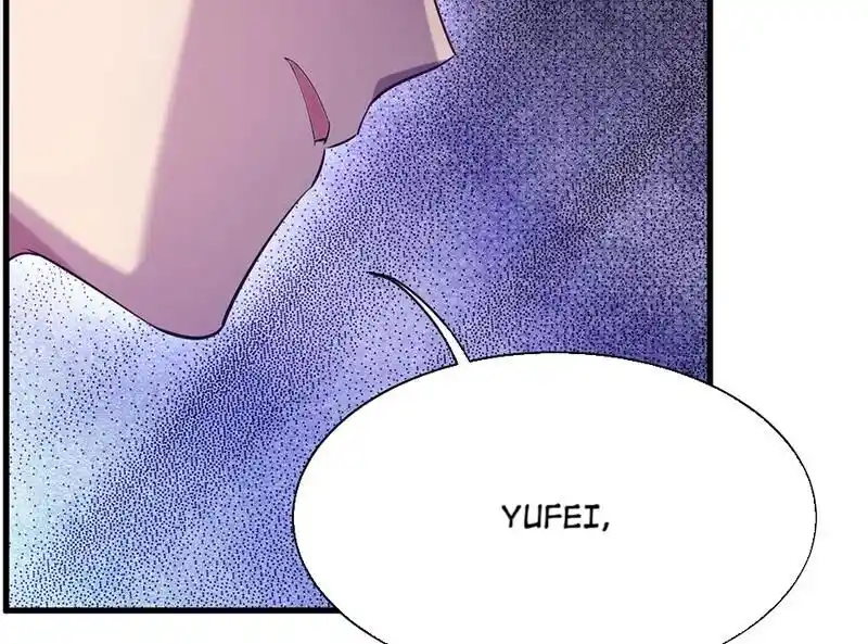 Strange Store Ch.098