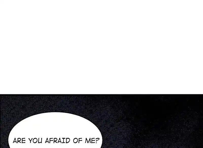 Strange Store Ch.098