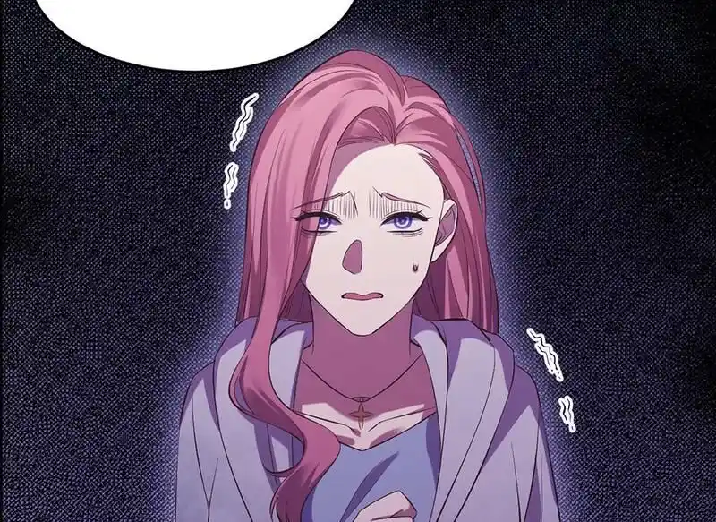 Strange Store Ch.098