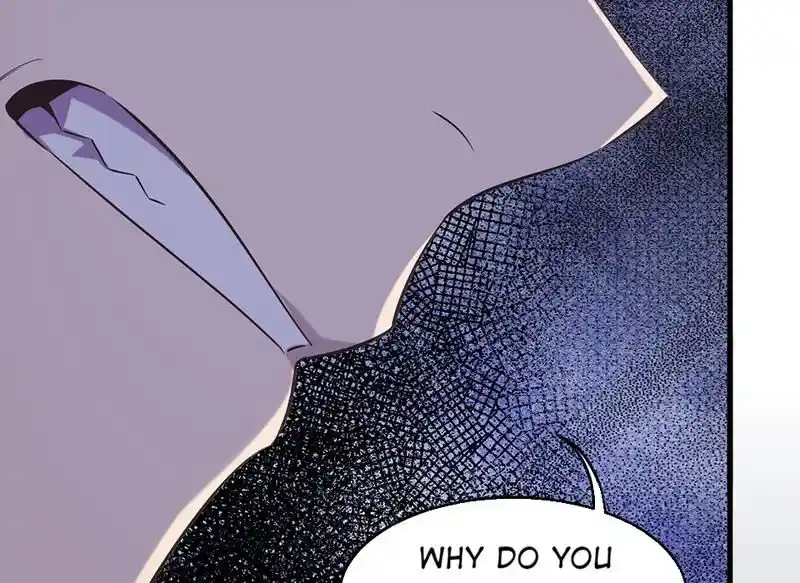 Strange Store Ch.098