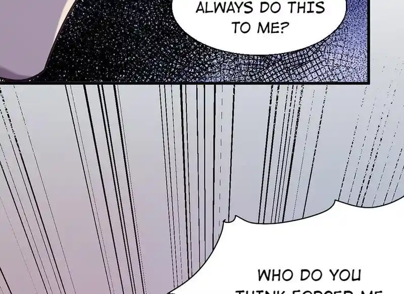 Strange Store Ch.098