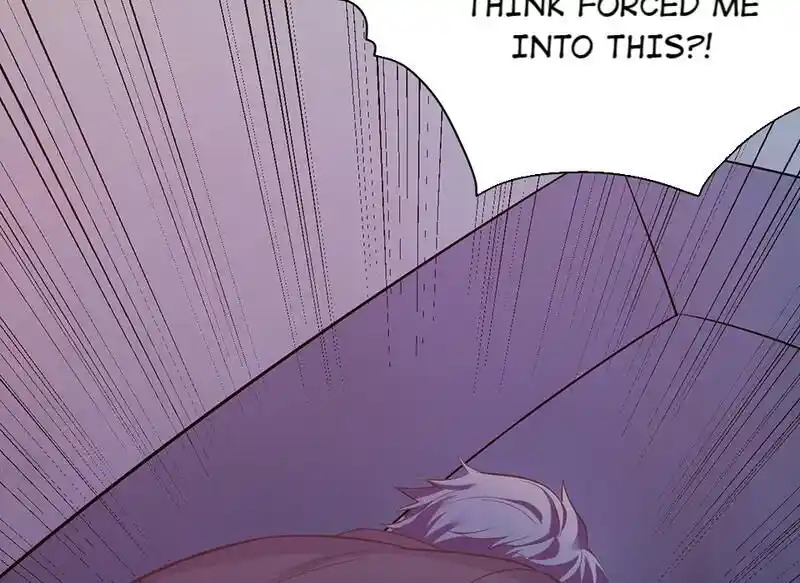 Strange Store Ch.098