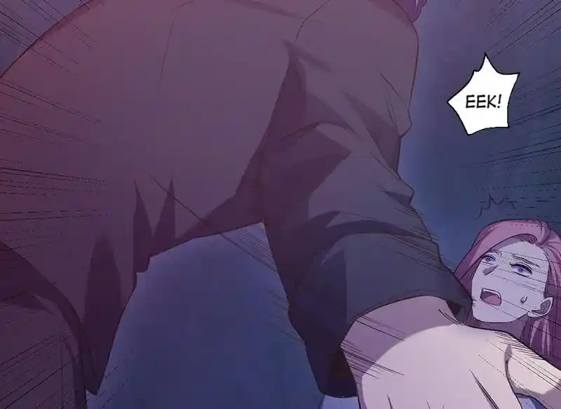 Strange Store Ch.098