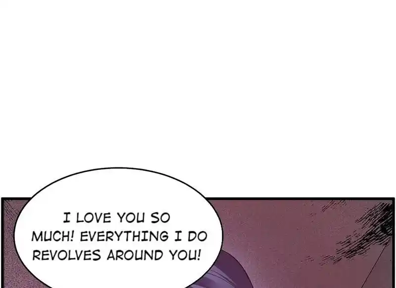 Strange Store Ch.098