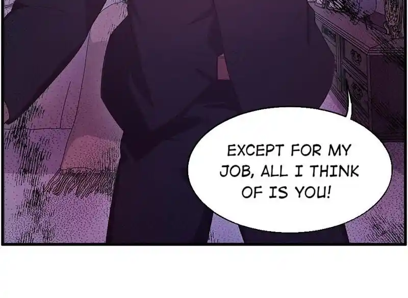 Strange Store Ch.098