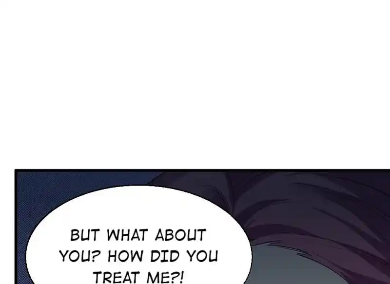 Strange Store Ch.098