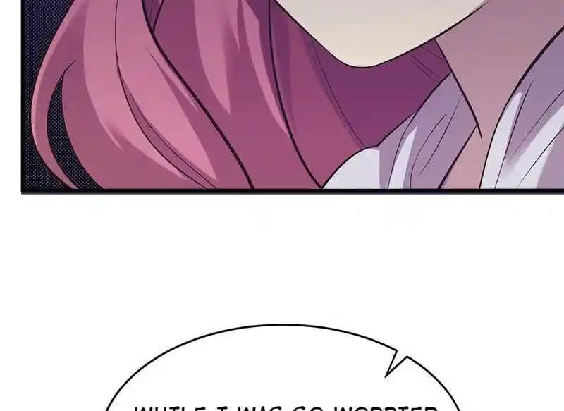 Strange Store Ch.098