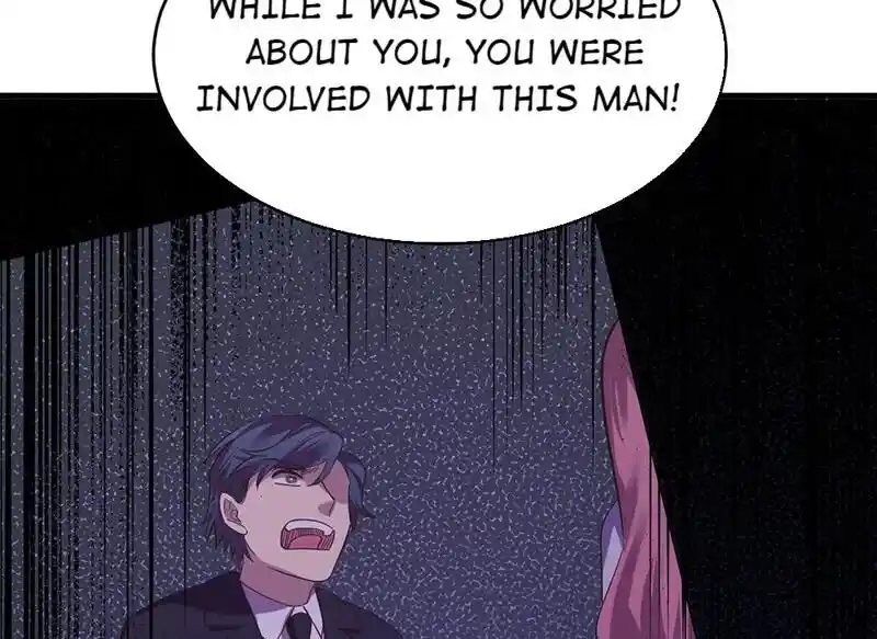 Strange Store Ch.098