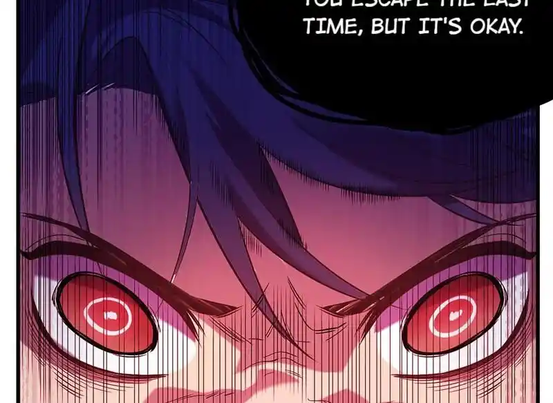 Strange Store Ch.098