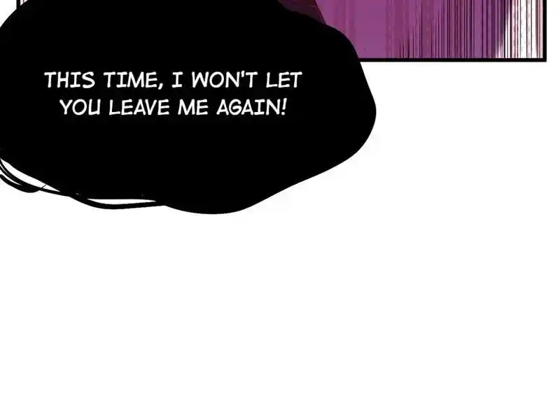 Strange Store Ch.098