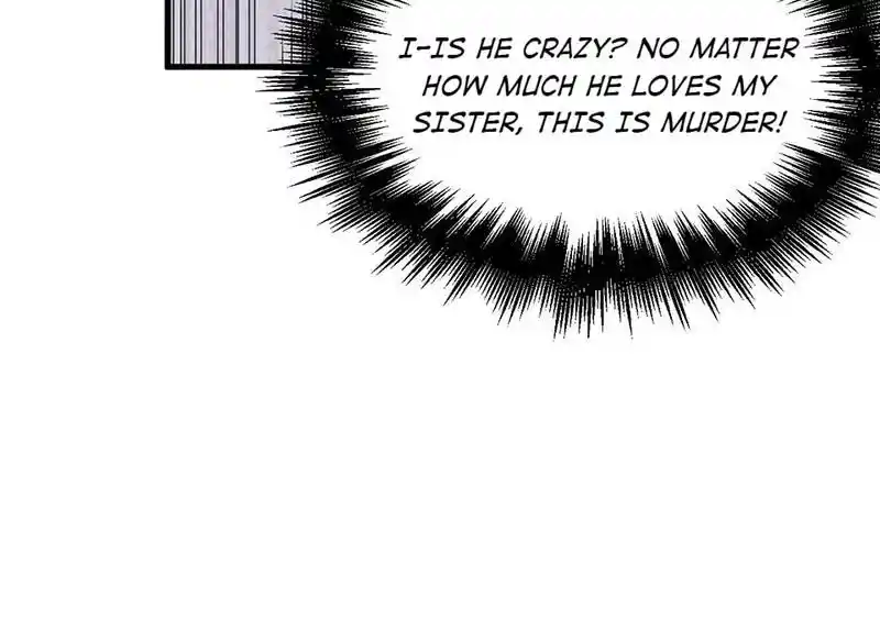 Strange Store Ch.098