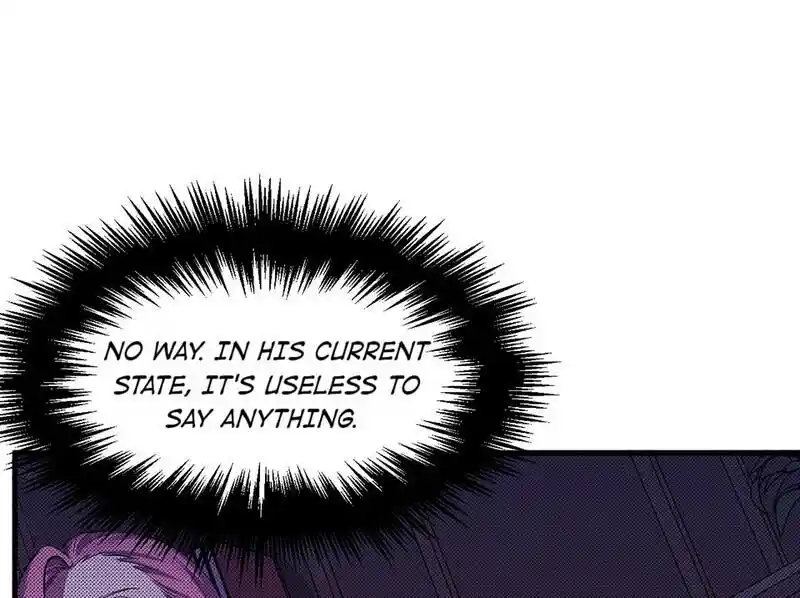 Strange Store Ch.098