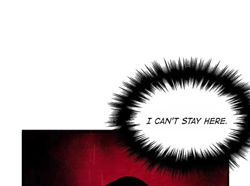 Strange Store Ch.098