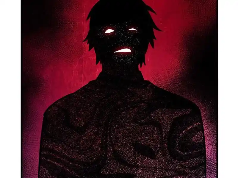 Strange Store Ch.098