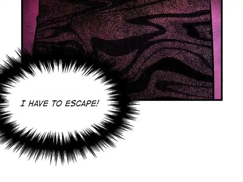 Strange Store Ch.098