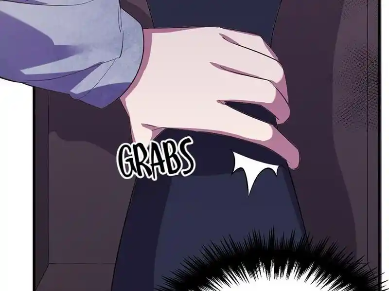 Strange Store Ch.098