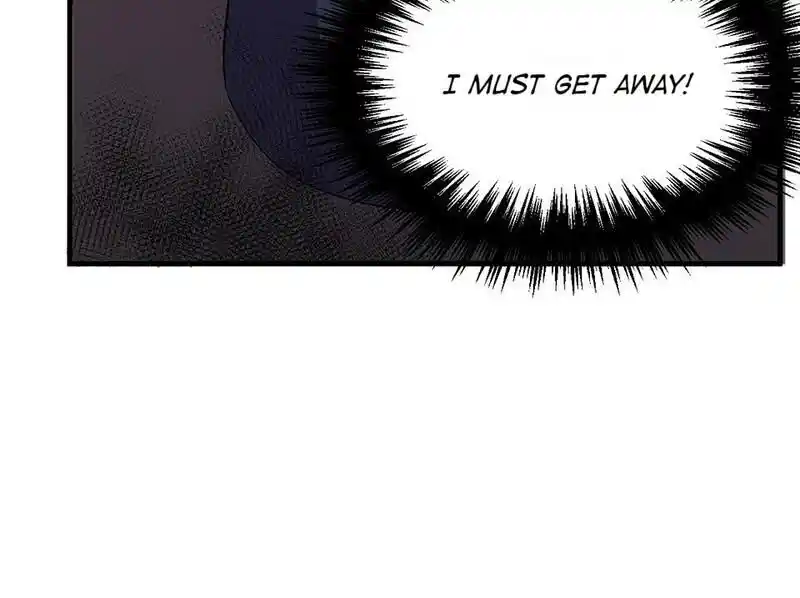 Strange Store Ch.098