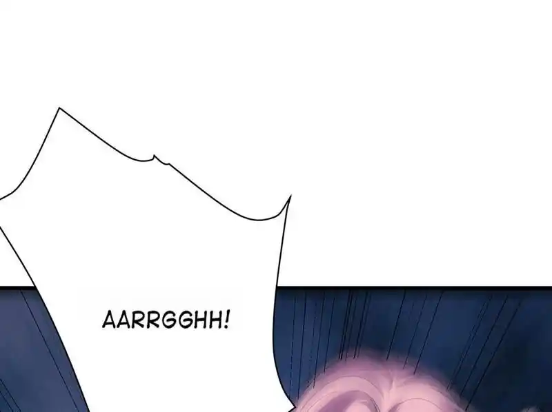 Strange Store Ch.098